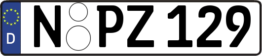 N-PZ129
