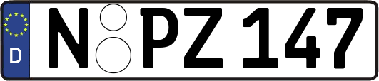 N-PZ147