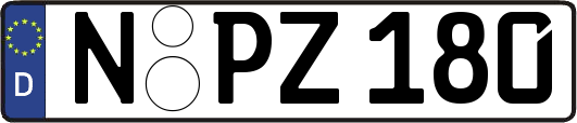 N-PZ180