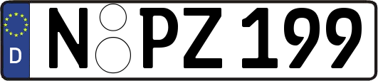 N-PZ199