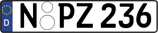 N-PZ236
