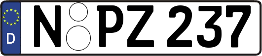 N-PZ237