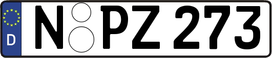 N-PZ273