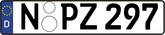 N-PZ297