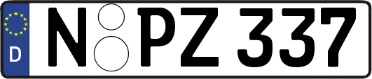 N-PZ337