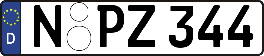 N-PZ344