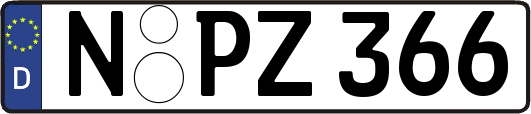 N-PZ366