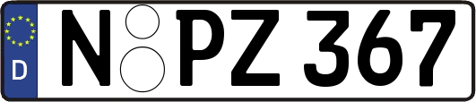 N-PZ367