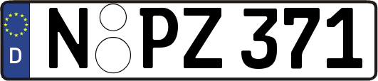 N-PZ371