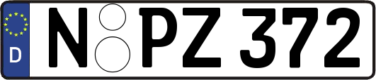 N-PZ372