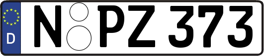 N-PZ373