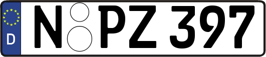 N-PZ397