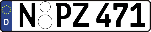 N-PZ471