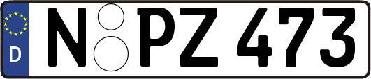 N-PZ473