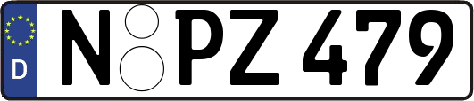 N-PZ479