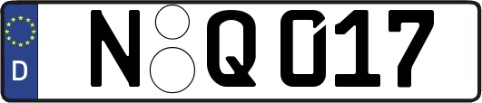 N-Q017