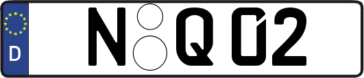 N-Q02