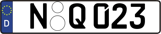 N-Q023
