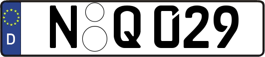 N-Q029