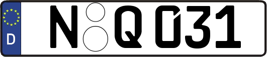 N-Q031