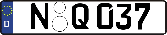 N-Q037