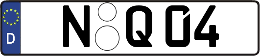 N-Q04