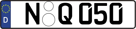 N-Q050