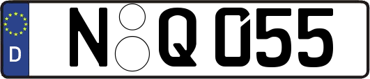 N-Q055