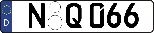 N-Q066