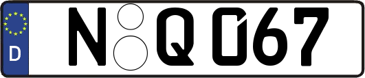 N-Q067