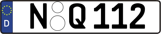N-Q112