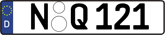 N-Q121