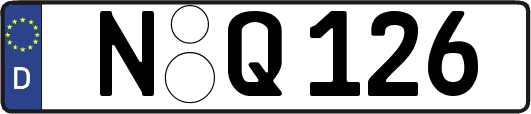 N-Q126