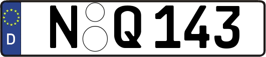 N-Q143