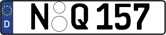 N-Q157