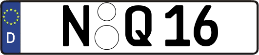 N-Q16