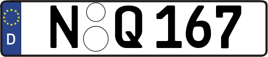 N-Q167