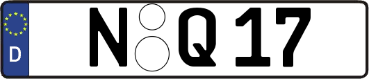 N-Q17