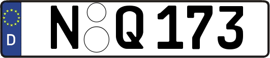 N-Q173