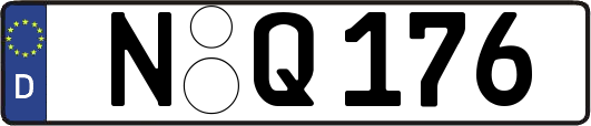 N-Q176