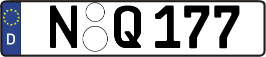 N-Q177