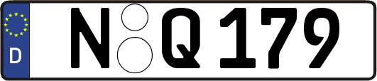 N-Q179