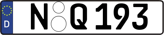 N-Q193