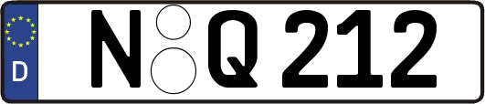 N-Q212