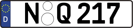 N-Q217