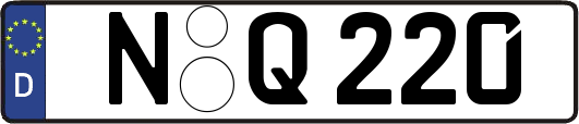 N-Q220