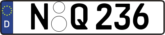 N-Q236