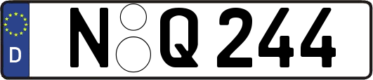 N-Q244