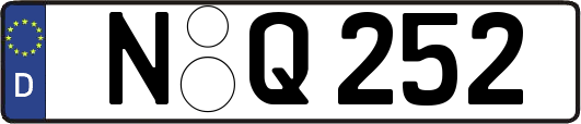 N-Q252