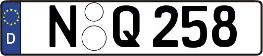 N-Q258